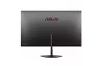 Компьютер ASUS ZN242GDK-BA023T (90PT0232-M01200)