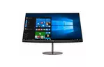 Компьютер ASUS ZN242GDK-BA023T (90PT0232-M01200)