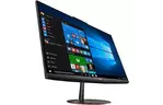 Компьютер ASUS ZN242GDK-BA023T (90PT0232-M01200)