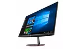 Компьютер ASUS ZN242GDK-BA023T (90PT0232-M01200)