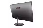 Компьютер ASUS ZN242GDK-BA023T (90PT0232-M01200)