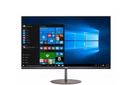 Компьютер ASUS ZN242GDK-BA023T (90PT0232-M01200) - Фото