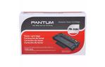 Картридж Pantum PC-310H black (6К) (PC-310H)