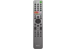 Телевизор SONY 65XG9505 (KD65XG9505BR2)