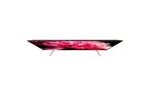 Телевизор SONY 65XG9505 (KD65XG9505BR2)