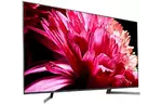 Телевизор SONY 65XG9505 (KD65XG9505BR2)