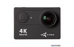 Екшн-камера AirOn ProCam 4K Black