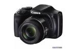 Цифровий фотоапарат Canon PowerShot SX540 HS (1067C012)
