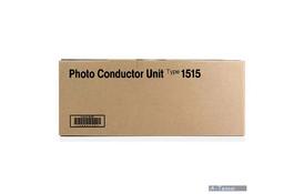 Фотобарабан PCU Тип 1515 Ricoh (411844) - Фото