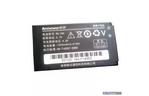 Аккумуляторная батарея Lenovo for A390E (BL-184 / 39227)