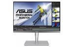 Монитор 24.1'' ASUS PA24AC (90LM04B0-B01370)