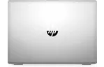 Ноутбук HP Probook 440 G5 (4BD38ES)