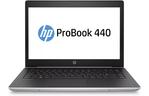 Ноутбук HP Probook 440 G5 (4BD38ES)