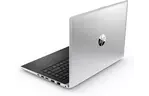 Ноутбук HP Probook 440 G5 (4BD38ES)