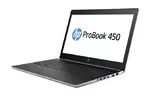 Ноутбук HP Probook 450 G5 (3KY38ES)