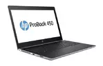 Ноутбук HP Probook 450 G5 (3KY38ES)