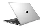 Ноутбук HP Probook 450 G5 (3KY38ES)