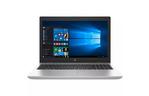 Ноутбук HP ProBook 650 G4 (2SG59AV_V9)