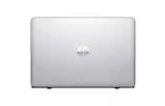 Ноутбук HP ProBook 650 G4 (2SG59AV_V9)