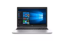 Ноутбук HP ProBook 650 G4 (2SG59AV_V9) - Фото
