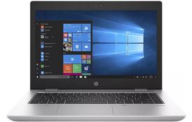Ноутбук HP ProBook 640 G4 (2SG51AV_V12) - Фото