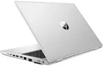 Ноутбук HP ProBook 650 G4 (2SD25AV_V28)