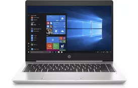 Ноутбук HP ProBook 440 G6 (4RZ50AV_V8) - Фото