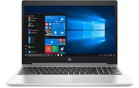Ноутбук HP ProBook 450 G6 (4TC92AV_V2) - Фото