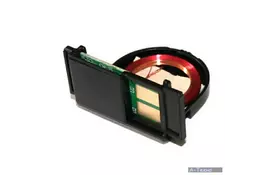 Чіп для картриджа Xerox Phaser 6280 Black (7K) JND AHK (70782001) - Фото