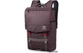 Рюкзак Dakine Pulse 18L Switch 8110-054 (610934867602) - Фото