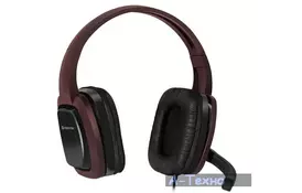 Наушники Defender Warhead G-250 Brown (64120) - Фото