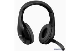 Наушники Defender Warhead G-170 (64114) - Фото