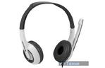 Наушники Defender Esprit-055 grey (63055)
