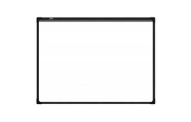 Інтерактивна дошка Tecro WB OPTIC-02.85 - Фото