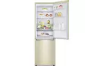 Холодильник LG GW-B459SEDZ