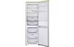 Холодильник LG GW-B459SEDZ