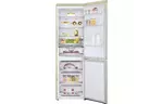 Холодильник LG GW-B459SEDZ