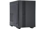 Корпус Chieftec Uni (UK-02B-OP)