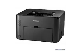 Лазерный принтер Canon i-SENSYS LBP-151dw (0568C001) - Фото