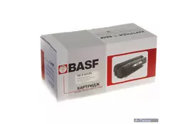 Картридж BASF для Samsung SL-M2620/M2820/M2870 (B-MLT-D115S) - Фото
