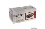Картридж BASF для Samsung SL-M2620/M2820/M2870 (B-D115S)