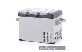 Автохолодильник Thermo BD32 (4820152616968) - Фото