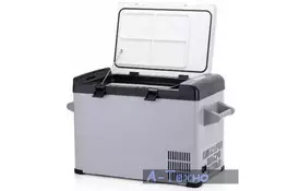 Автохолодильник Thermo BD42 (4823082706105) - Фото