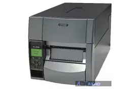 Принтер этикеток Citizen CL-S700R (1000794) - Фото