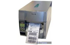 Принтер этикеток Citizen CL-S700 (1000793) - Фото