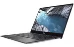Ноутбук Dell XPS 13 9380 (9380Fi78S2UHD-WSL)