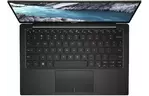 Ноутбук Dell XPS 13 9380 (9380Fi78S2UHD-WSL)