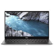Ноутбук Dell XPS 13 9380 (9380Fi78S2UHD-WSL)