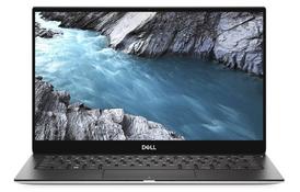 Ноутбук Dell XPS 13 9380 (9380Fi78S2UHD-WSL) - Фото