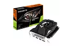 Видеокарта GIGABYTE GeForce GTX1650 4096Mb IX OC (GV-N1650IXOC-4GD)